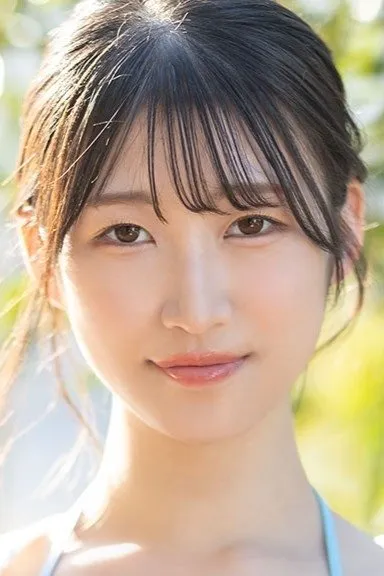 音乐综艺声音实验场海报